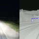 Photo: FLIR